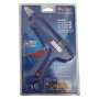 Hot Melt Glue Gun 60W Standard Sticks
