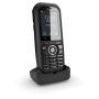 Snom M80 Ruggedized Dect Sip Phone W/ Charging Base