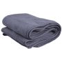 {P2511H-TOWEL & P2511-BAG} - Grey