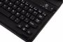 Wireless Bluetooth Keyboard 3.0 Pu Leather Stand Case Cover For Ipad MINI