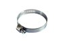 Hose Clamps 32 – 44 Mm 50 Piece In A Bag