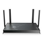 TP-link BE3600 Dual-band Wi-fi 7 Router TP-EB210-TP-EB210
