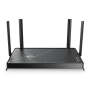 TP-Link BE3600 Wi-Fi 7 Dual-Band Gigabit Router