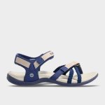Anselia _ 174139 _ Blue - 7 Blue