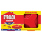 Dyroach Cockroach Eradicator Station 2-PACK
