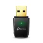 TP-link AC600 Nano Dual-band Wi-Fi Usb Adapter