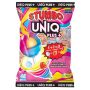 Stumbo Uniq Plus Lollipops 48S