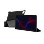 Packard Bell Silverstone T18 10.51 6GB 128GB 4G LTE Tablt-free Folio Cover