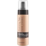 Sunny Isle Pure Chebe Thickening & Strengthening Mousse Extreme Hold 236ML