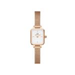 Quadro MINI Melrose Watch 15.4X18.2MM