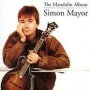 Mandolin Album   Cd