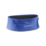 Salomon Pulse Belt