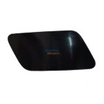 Audi A3 Hatchback Headlight Washer Cover Right 13-16
