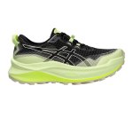 ASICS Trabuco Max 3 Women's Trail Running Shoes