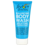 Sorbet Balancing Body Wash 200ml