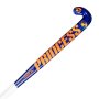 Premium 4K 10 Star Elb Drag Flick Hockey Stick