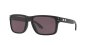 Oakley Holbrook Prizm Grey