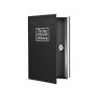 240X155X55MM Hidden Dictionary Book Lock Box NH-1