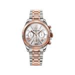 Womens Watch Divine Chrono - 38MM