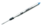 Lamy M16 Ballpoint Refill – Blue