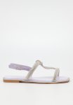 Sugar 1 Embellished - Lilac