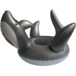 Polaroid Duck & Shark Floatie Speaker