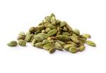 Cardamom Concentrate - 10ML