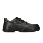FX2 Safety Shoe