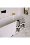 Turkish Cotton Towel - Souk