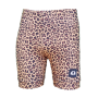 Classic - Leopard - Mens XL - 36