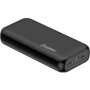 Energizer 20 000MAH Power Bank