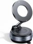 Magnetic Phone Holder For Car Strongest Suction 120+LB & 2800GF Magnet