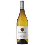 Steenberg Semillon Wooded 750ML - 1