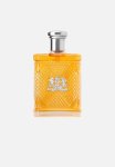 Ralph Lauren Safari Men Eau De Toilette - 125ML