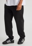 Original Relaxed Track Pant - Black