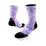 Versus – Unicorn Active Socks