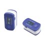 Berry Finger Pulse Oximeter