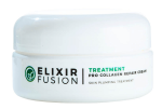 Pro Collagen Repair Cream - 125ML