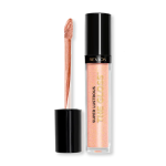 Revlon Super Lustrous The Gloss Assorted - Sandstorm 255