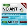 No Ant Bait Station Efekto 4 Pack