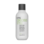Conscious Style Everyday Conditioner 250ML