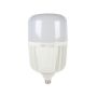 230VAC 150W Hi Power LED Lamp E40 6500K