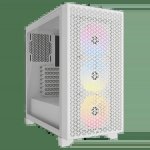 Deals Ryzen 5 5500 – Rtx 3070 8GB