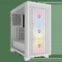 Deals Ryzen 5 5500 – Rtx 3070 8GB