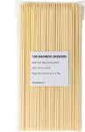 Cooking Bamboo Chinese Chopstick