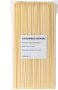 Cooking Bamboo Chinese Chopstick