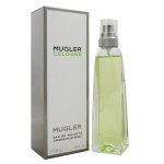 Mugler Cologne