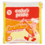 Corn Flour 500G