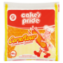 Corn Flour 500G