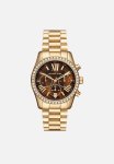 Lexington- Gold